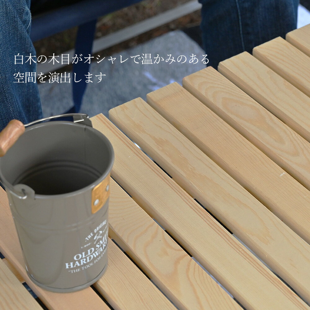 アウトドアテーブル キャンプテーブル ロールテーブル ソロ キャンプ アウトドア ロー テーブル 木製 軽量 コンパクト 折りたたみ BBQ アルミ 初心者 用品 道具通販格安セール情報 楽天 通販