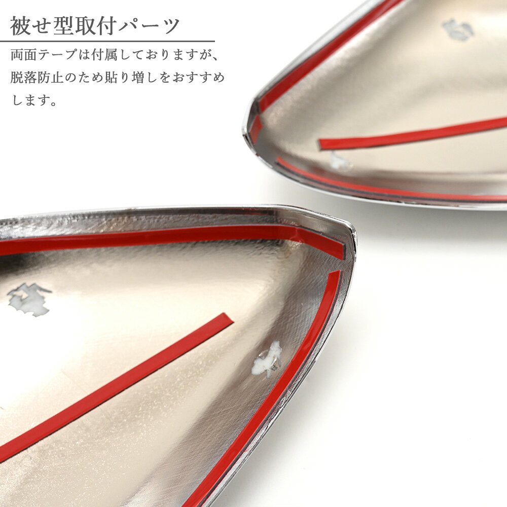 ���륰���� E52 ��å� �ɥ� �ߥ顼 ���С� �����˥å��� �������� �����ɥߥ顼 �ɥ��ߥ顼 �ѡ��� �ߥ顼���С� ���� �ɥ쥹���å� ��������ѡ���