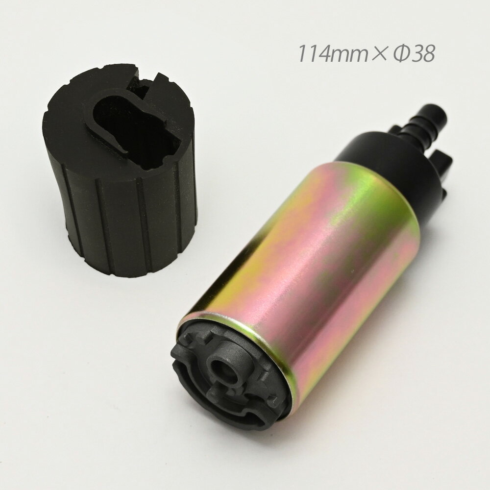 B18C K20A F22C C30A C32B AP1ǳ���ݥ�� �ե塼����ݥ�� ������ 255LPH 255L/H ���å� ��ڥ� �������� ������ ���� ��ư�� �ҳ���