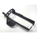 新品 HONDA NSR250R MC21 チェーンスライダー ゴム