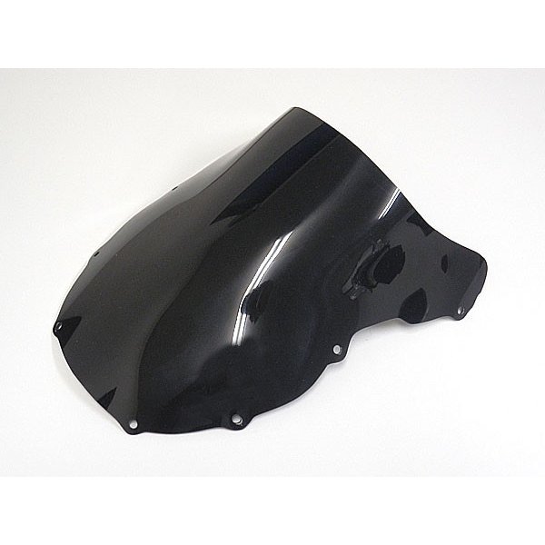 ZXR250 ZX250C ���֥�Х֥� ���⡼�� �����꡼��