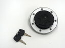 送料無料 ゼファーχ ZRX11...