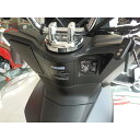 HONDA  PCX125 PCX150 PCX125 JF56 KF18 Ci[ Jo[ }bg MNV[