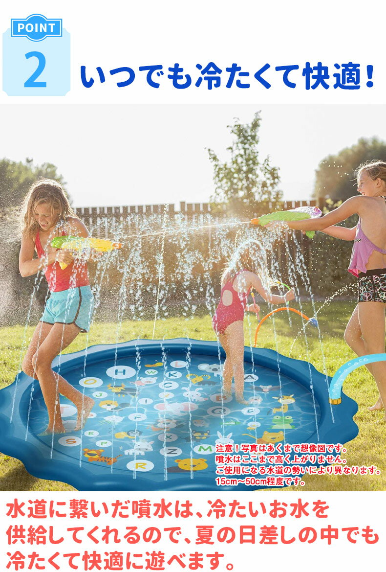 ������ã ʮ��ޥå� ʮ��ס��� ���ץ�å���ѥå� �ѥɥ�󥰥ס���170CMľ�� �ڥå� �ס��� �ӥˡ���ס��� �������ץ쥤�ޥå� �Ƥ��� �Ҷ��� �Ľ� ��� ��ͷ�� �ƻ�ͷ�� ������ �����ȥɥ� ����ͷ�� �������ץ쥼���