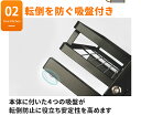 【期間限定4500→4050】調味料ラック ステンレス スパイスラック【国内検品】【レビューでプレゼント】3段 折り畳み式 調味料 収納 ラック シンク上キッチン収納ラック シンク上 収納 キッチン 調味料棚 北欧 ブラック おしゃれ