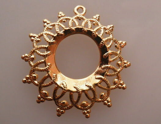 MP6711ġڥåƥ󥰡ۡڥ㡼ۡڥե꡼ۡƩѡġ