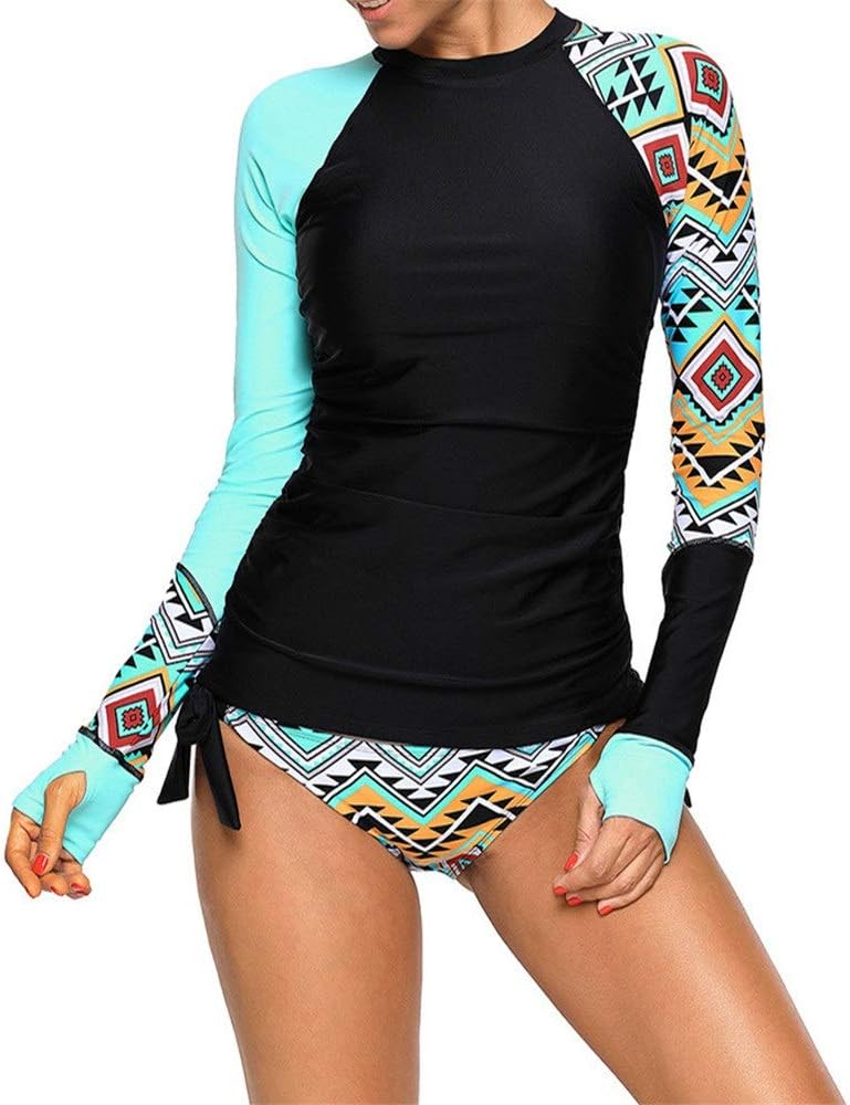 ǥ  Υ顼ץȿ奻åĹµå奻Ŀ˲ܥȥॹݡĥեӡ