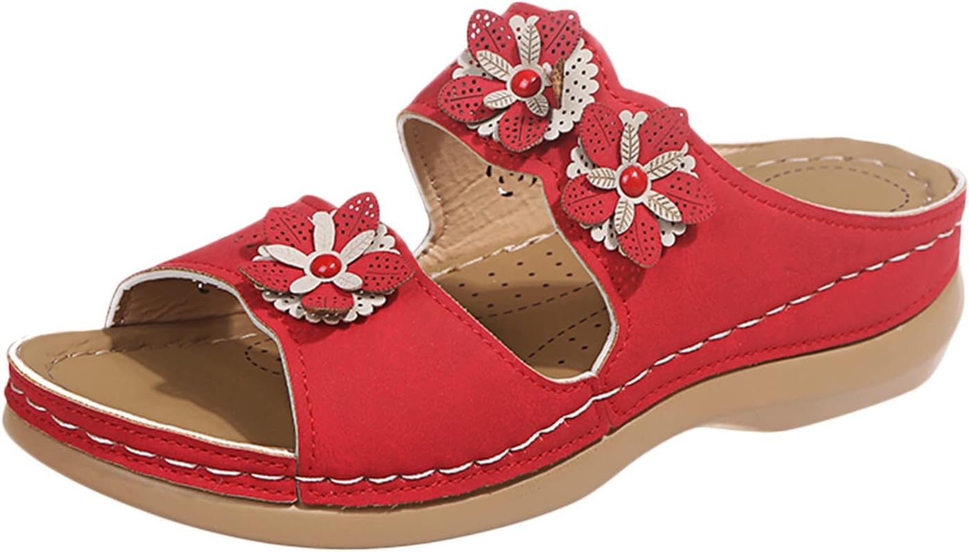 ビーチサンダル レディース 歩きやすい サンダル オシャレ シューズ ビーサン レディース スリッパ スポーツサンダル 靴 履きや