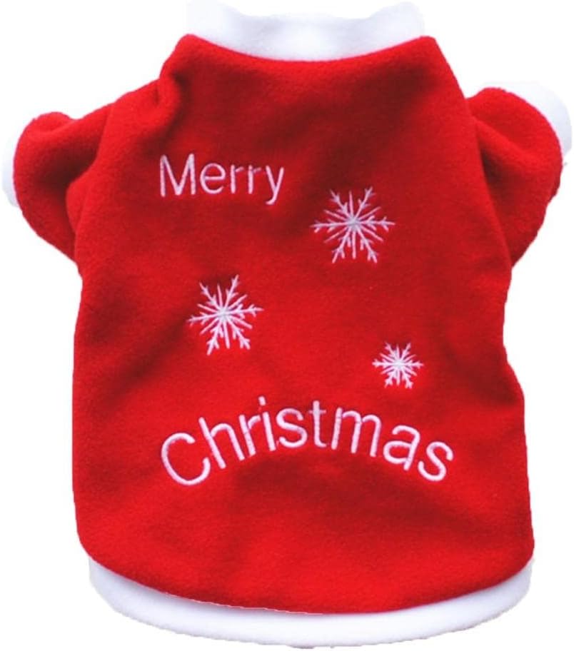 タンクトップ 洋服 ドッグウェア ペット服 秋冬 コート 犬服 パーカー ドッグウェア ベスト ふわふわ ..