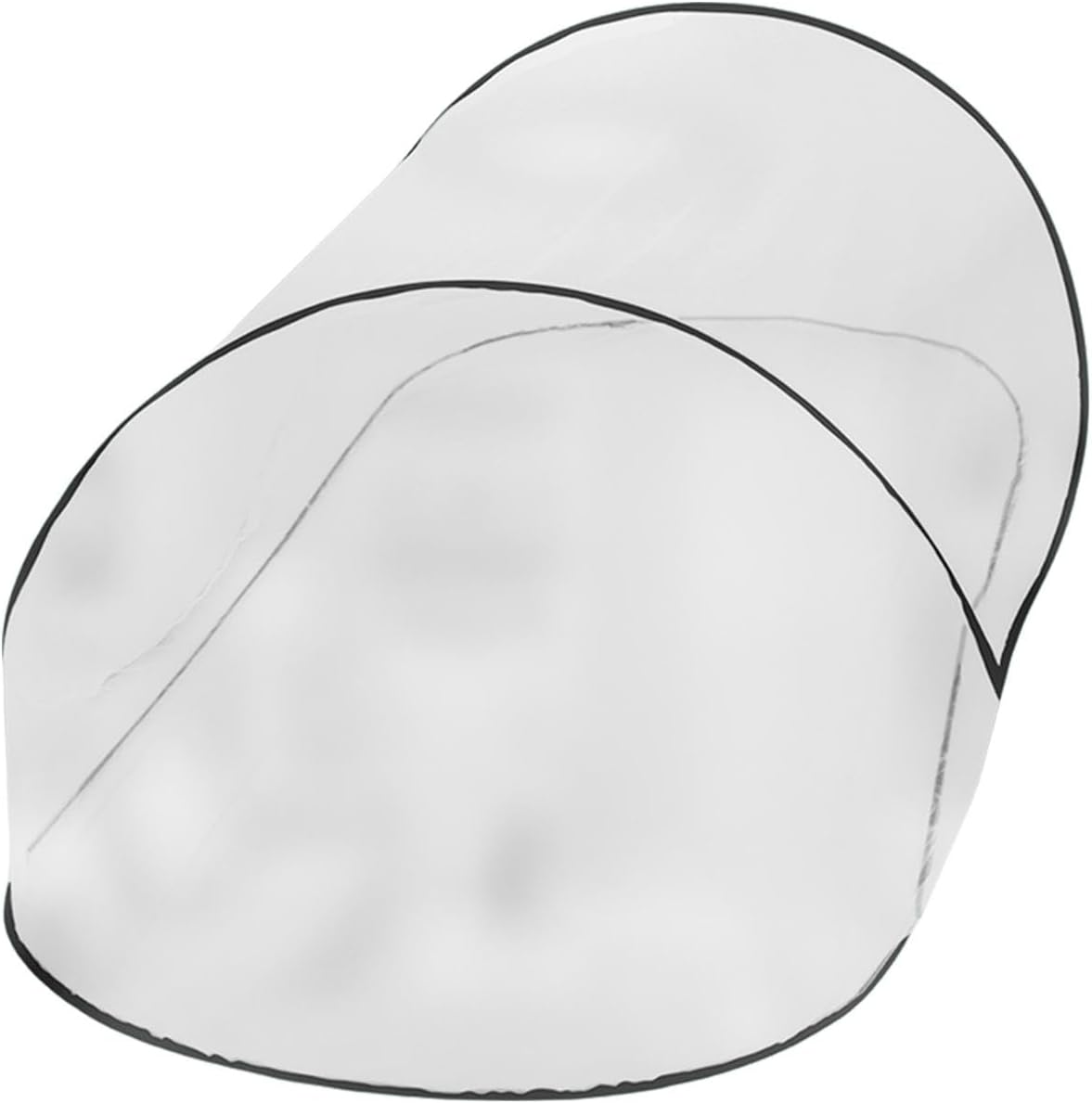 ポップアップテント 蚊帳 モスキートネット フライネットテント 折りたたみ キャンプ用蚊帳 超軽量 開..