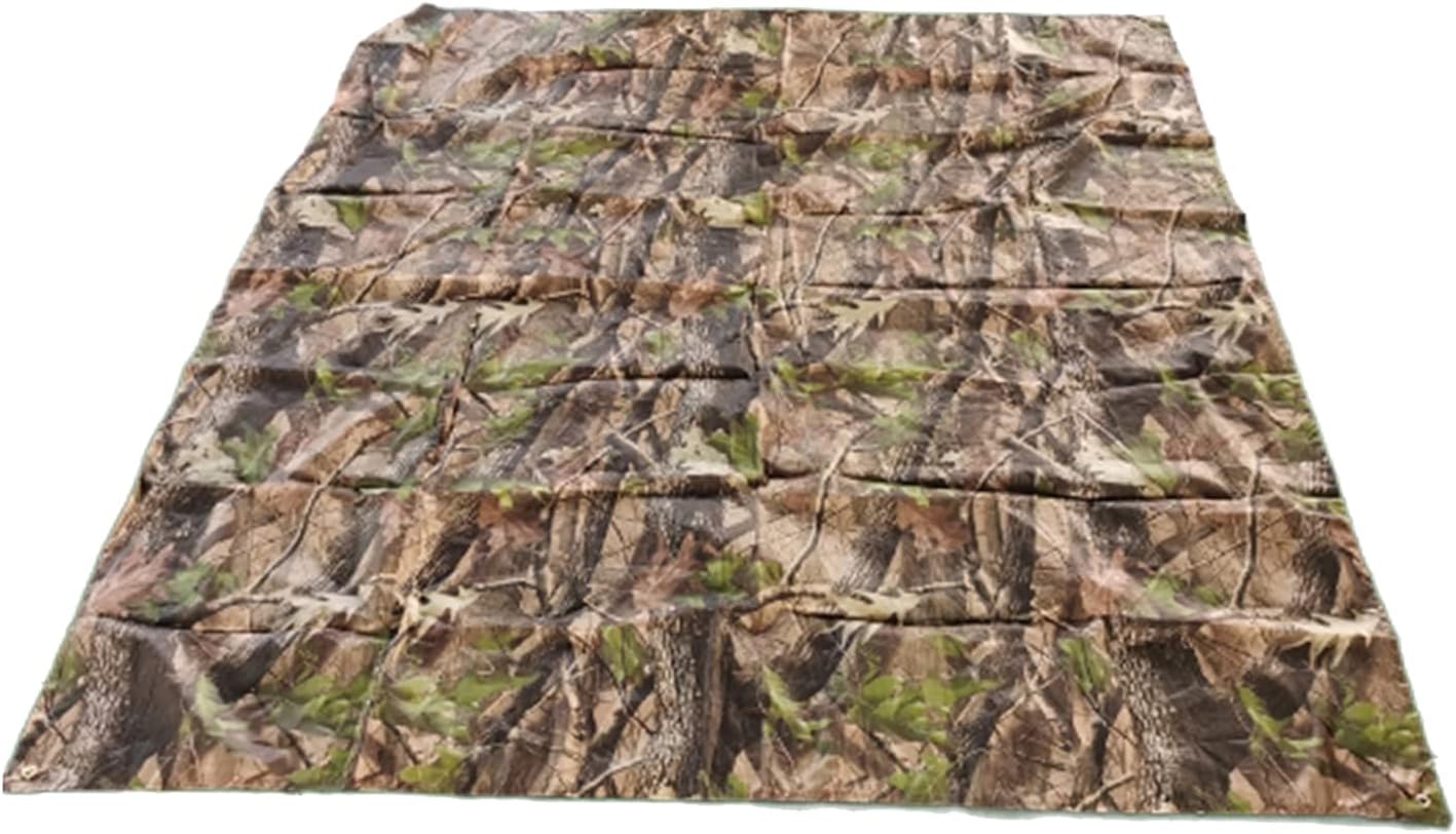 キャンプ用タープ テント タープ テントシート フットプリント グランドシート 防水 ビーチ ピクニック..