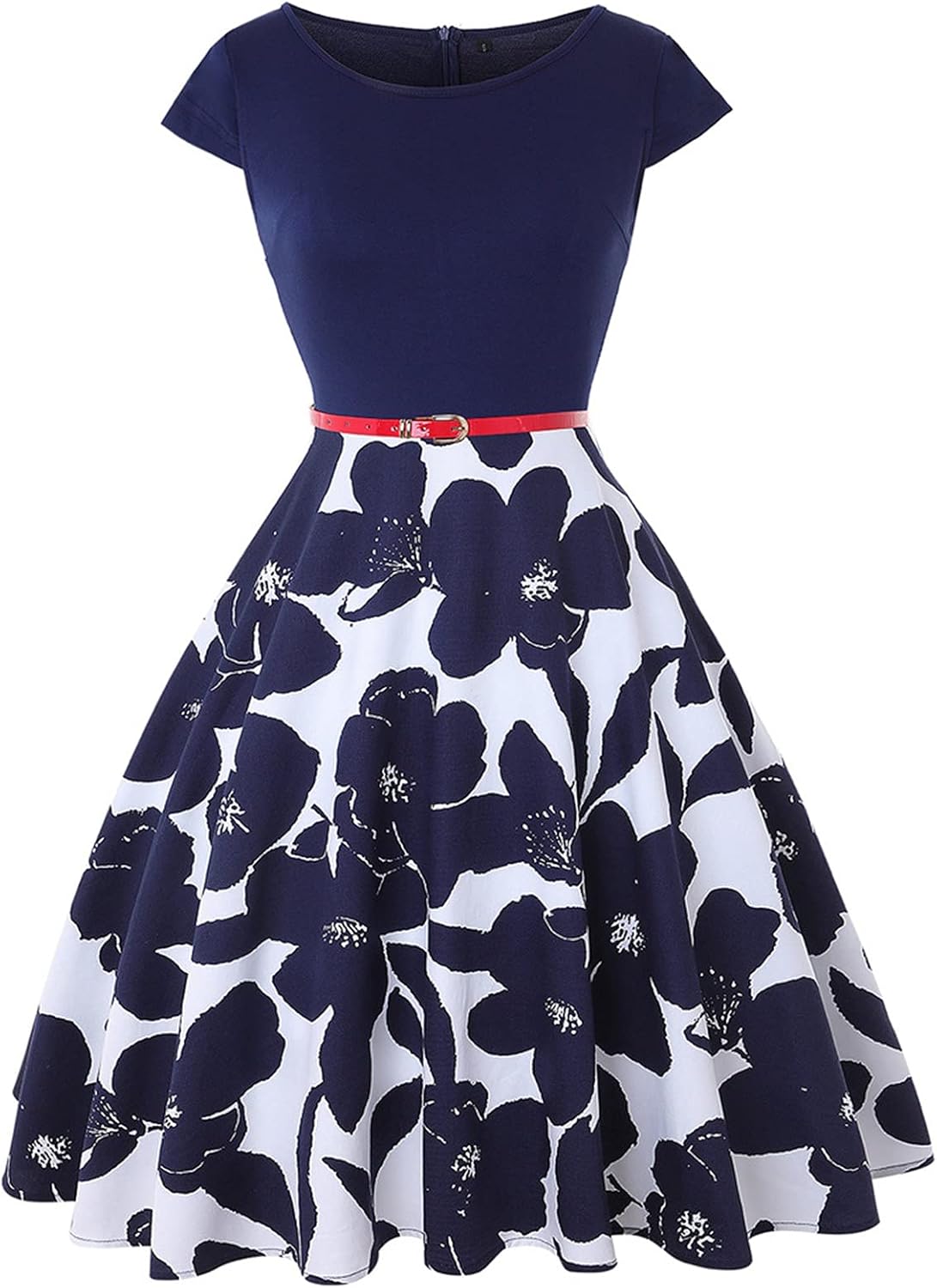 ロングワンピース レディース 無地 半袖 春 夏 チュニック マキシ丈 トップス おしゃれ 着痩せ パーティードレス 大きいサイズ きれいめ タイトワンピース セクシー ロング きれいめ カジュアル