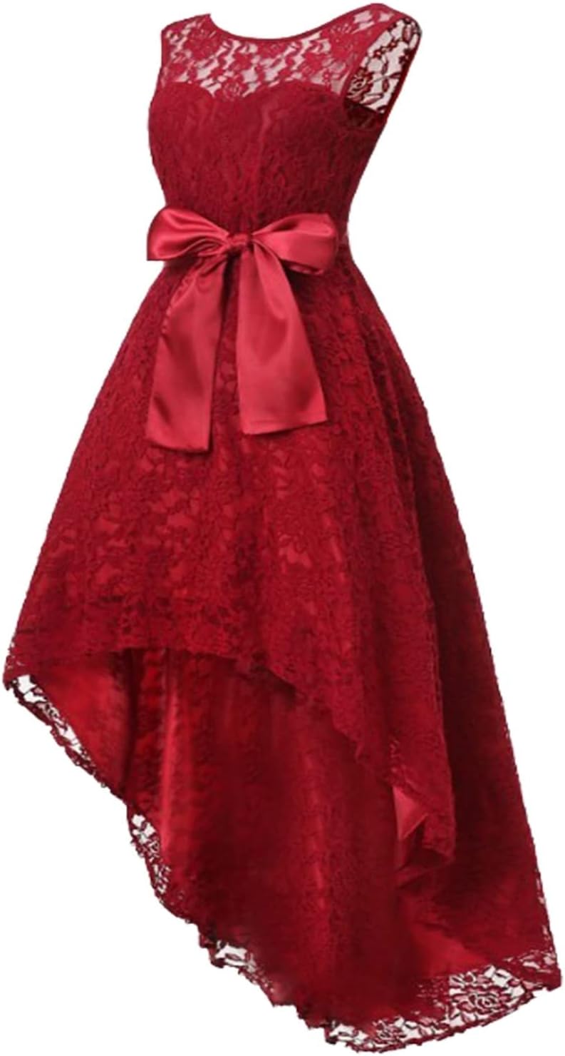 結婚式ドレス お呼ばれ 二次会 ワンピース ミモレ丈 レディース パーティードレス ノースリーブ 裏地あり 通勤 お呼ばれ 二次会 ドレス おしゃれ マキシワンピース 夏 フォーマル ワンピース ロン