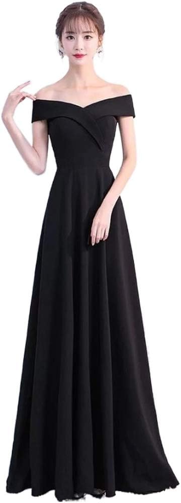 ウェディグドレス 白 花嫁 二次会 aラインドレス ワンピース 海外挙式 花嫁二次会 大きいサイズ ドレス..