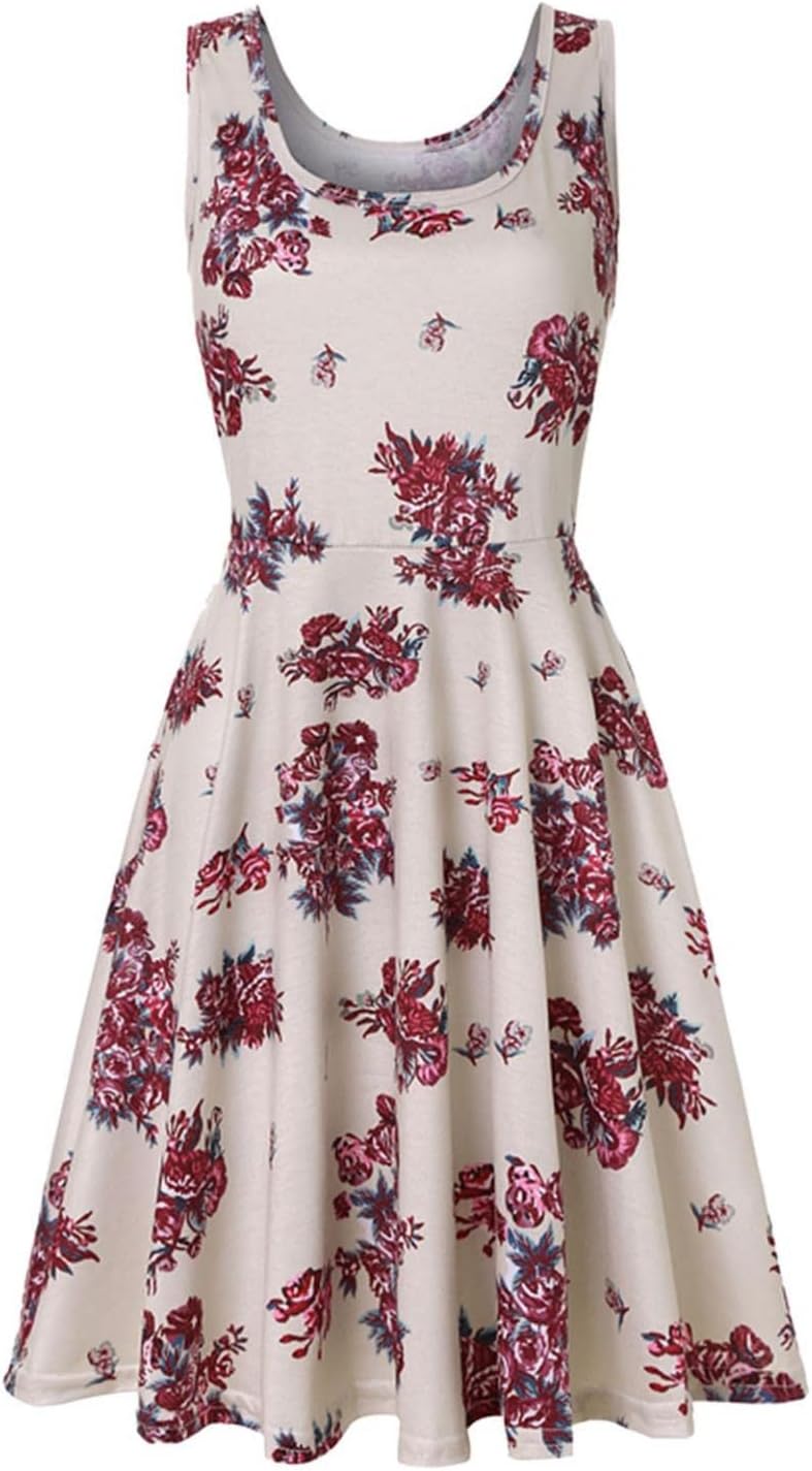 フィッシュテール ドレス 華やかスパンコール Aライン フレア ノースリーブ 結婚式ドレス 謝恩会 二次会 発表会 10代 20代 30代 40代 個性的 Doworspaw ワンピース ドレス 半袖