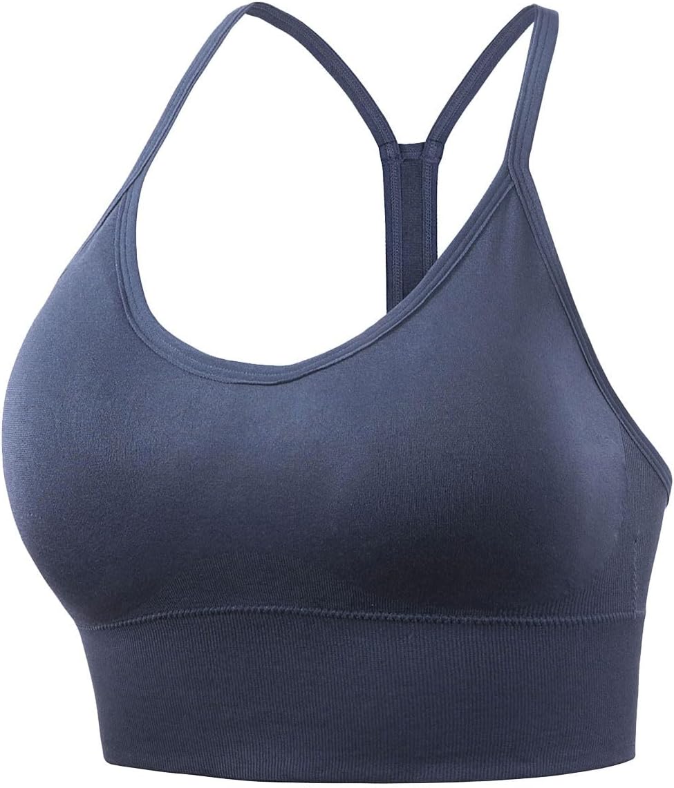 紐なしブラ 夏 ブラジャー パット付きキャミソール 水着 ブラトップ 水着 ヌーブラ レディース 水着 和装ブラジャー夏用 下着 女性 セクシー ショーツ 可愛い