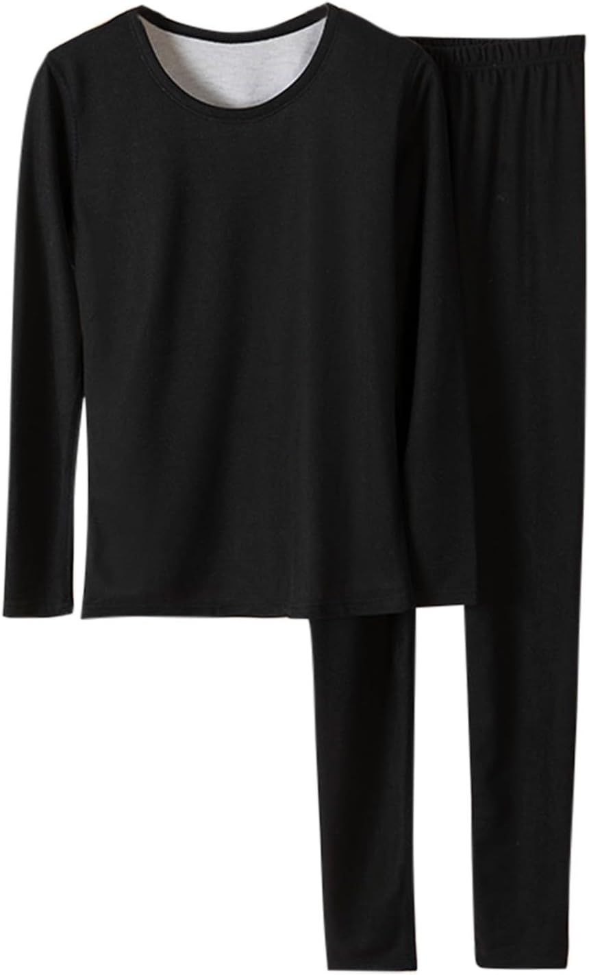 着圧レギンス スゴ衣 福袋 シンクロ ブラトップ シルクベール ベリーダンス あったか肌着レディース ス..