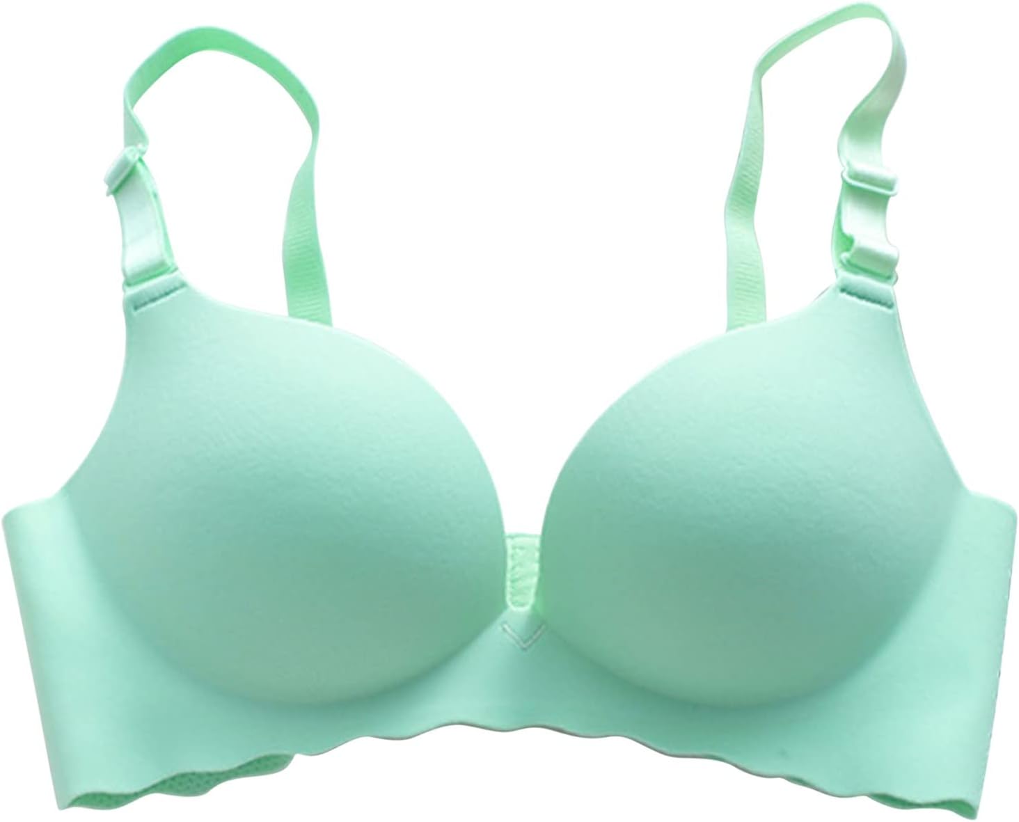 ヨガ ブラトップ 透明 ブラストラップ 背筋矯正 インナー 育乳ブラ パンツセット 姿勢矯正 インソール 靴 女性用 着圧スパッツ ナイトブラ フック ちゅーぶとっぷ 猫背 矯正 インナー トレーニン