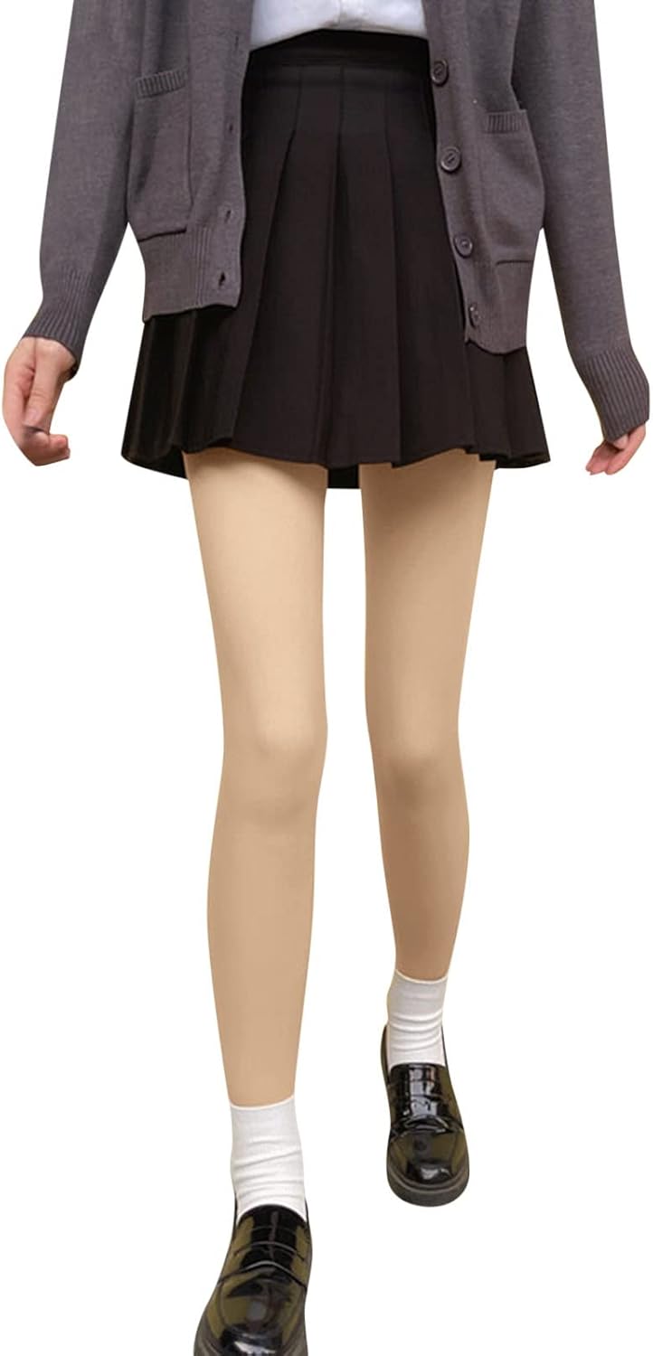 インナー 乳首目立たない ひゅーろん スポーツブラ さらし 魚捌く包丁 ランニングウェア 長袖 ゴコチ キャミソール Aoakua El4929 綿肌着 レディース 男装 補正