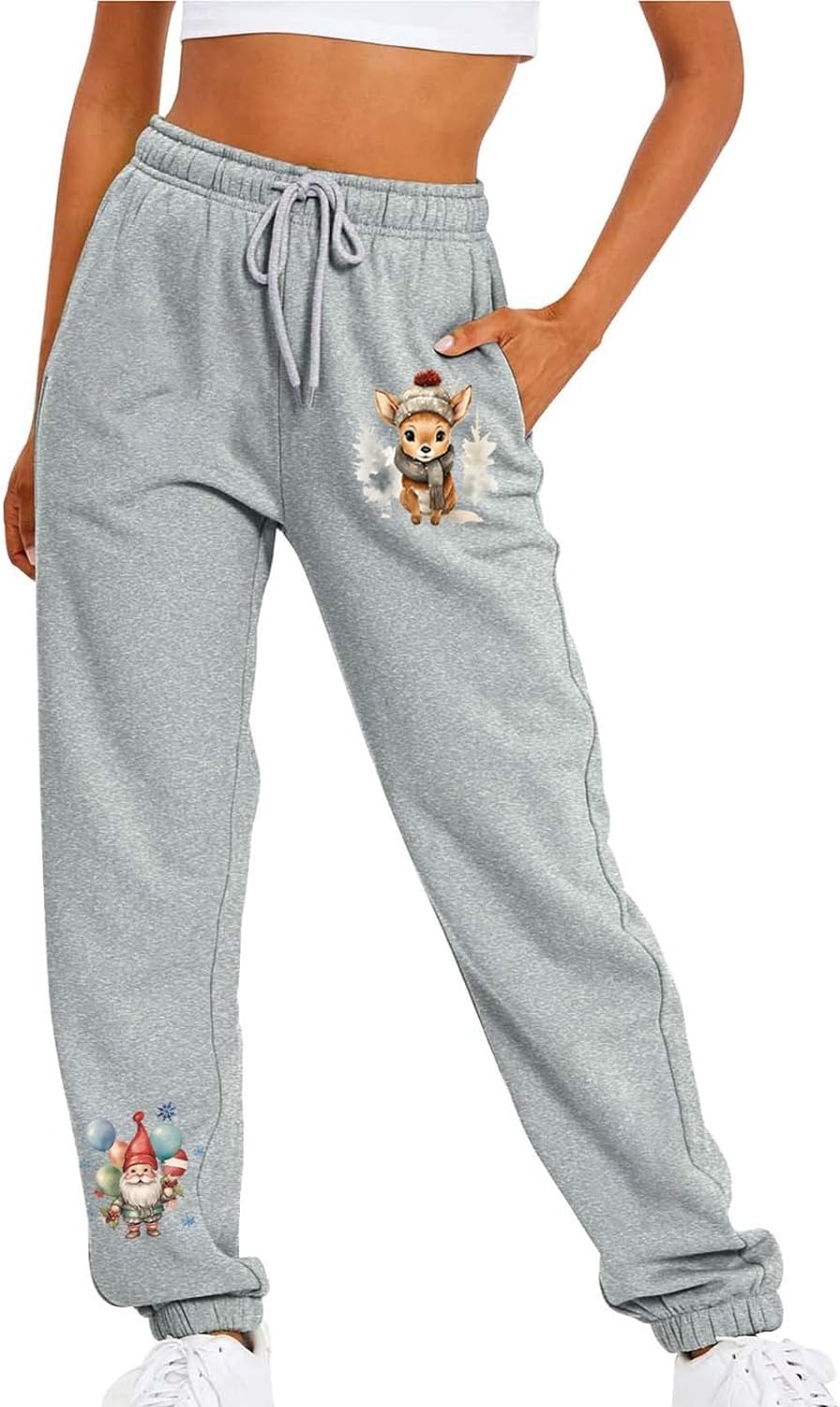 インド綿 ラグ スポーツブラ 綿100 裏アルミベスト トラシャツ 胸潰し キャミソール リブ 着圧インナー..