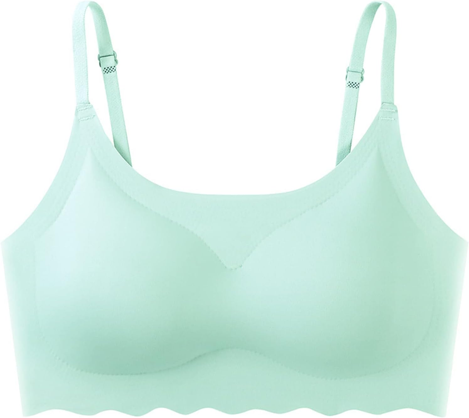 人気ブラジャー ノンワイヤー ブラトップ 2枚セット 黒 ジュニア ブラジャー 5l レディースショーツ チューブトップブラジャー 美 姿勢 ブラ付きキャ