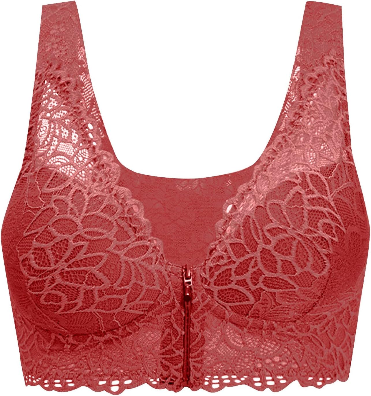 レディースブラジャー スポーツブラ 昼夜兼用ブラ レディースインナーウェア レディースナイトブラスポ..