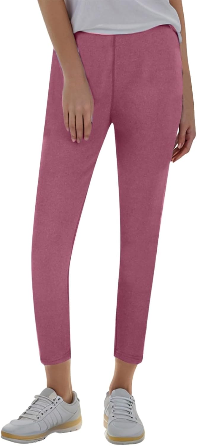 すきまパッドランキング ヒートテ