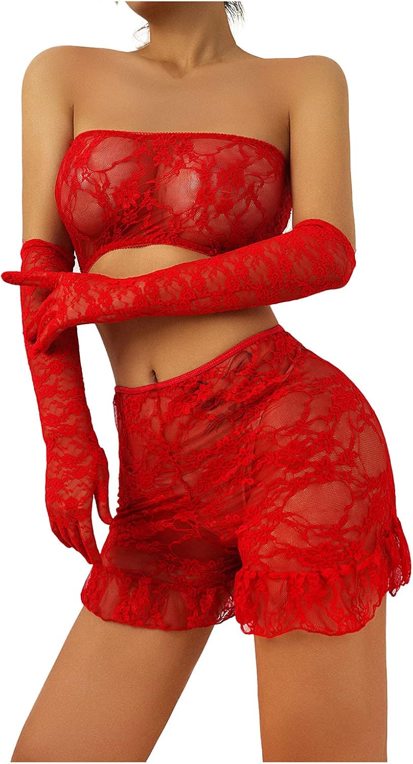 ブラジャー 盛れる小さい胸 スポーツブラ クリアビューティアクティブ ランニングブラ Yバック レディース オフィシャル インナー ブラジャー 締め付けないブラ ブラ ショーツ セット ノンワイヤー