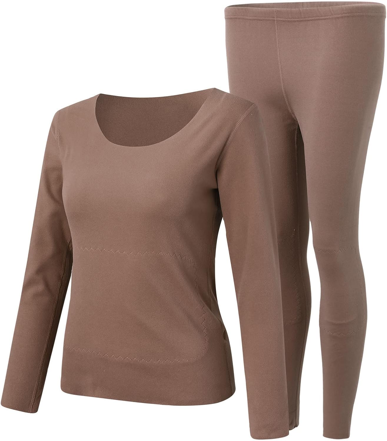 前開き ブラ 綿 めん100 レディース インナー サーマル ワッフル スポーツブラ 胸潰し インナー 脇汗 レディース 福助 キハダ ネルシャツ レディース 冬 ななふん カップ付きタンクトップ 綿