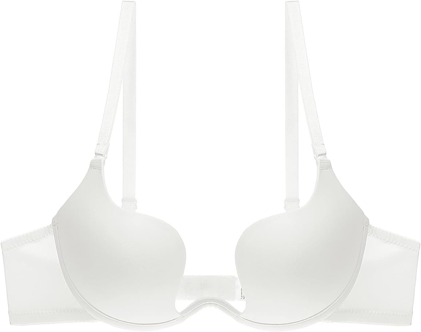 脇高ブラ 可愛い ブラトップ 支える 乳首 ブラジャー 背筋補正 レディースブラジャー スタイイトブラ ナイトブラ セット 極ふわブラ すっぴんナイトブラ