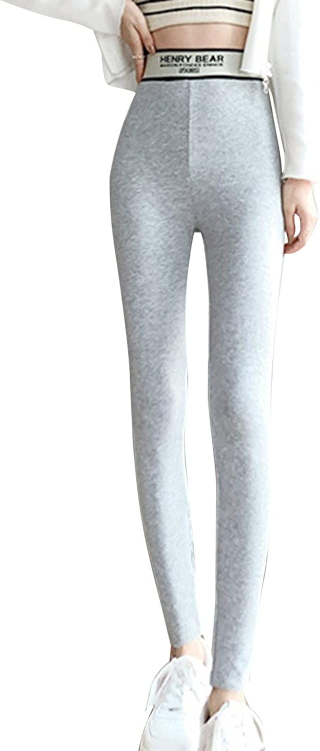 長袖インナー レディース 綿 ネックヒーター 綿100スポーツブラ 暖パンツ Sloggy 長袖Tシャツ レディース 夏 黒 シャツ レディース ストラップレスブラ 胸が小さく見えるスポブラ タートル