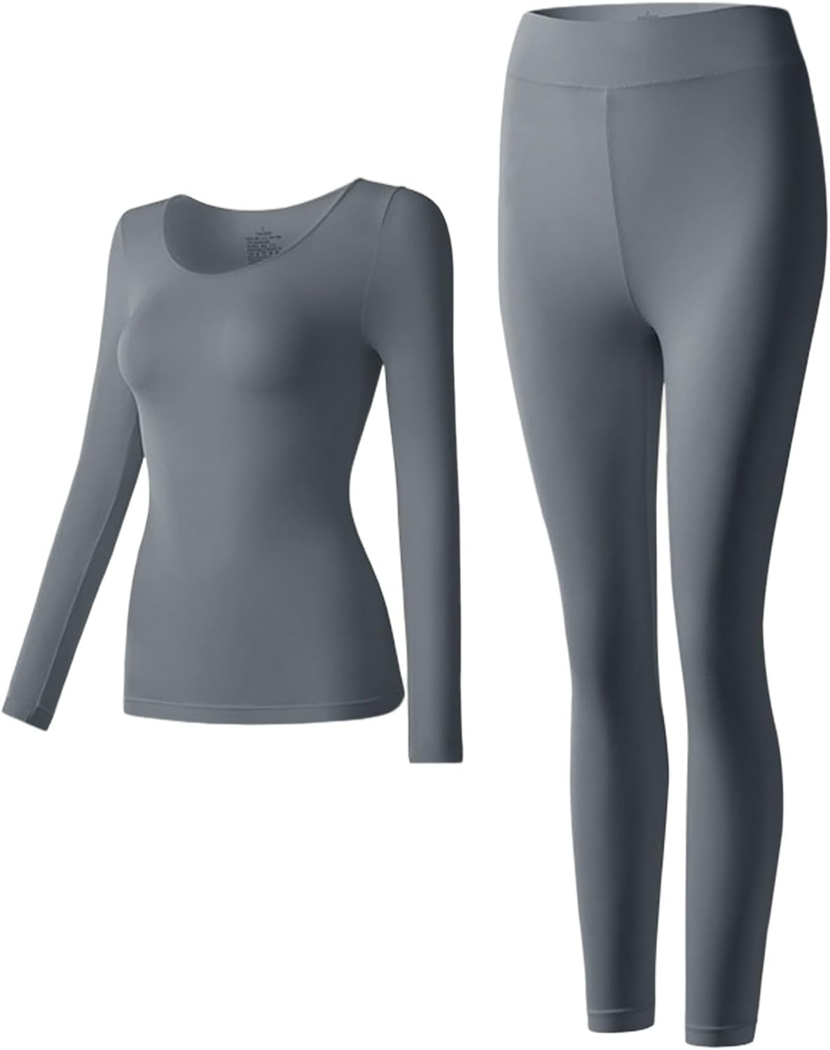 胸を小さく見せるスポーツブラ ミネラルパクト お風呂 ブラシ 床 黒インナー夏用レディース 汗取りイン..