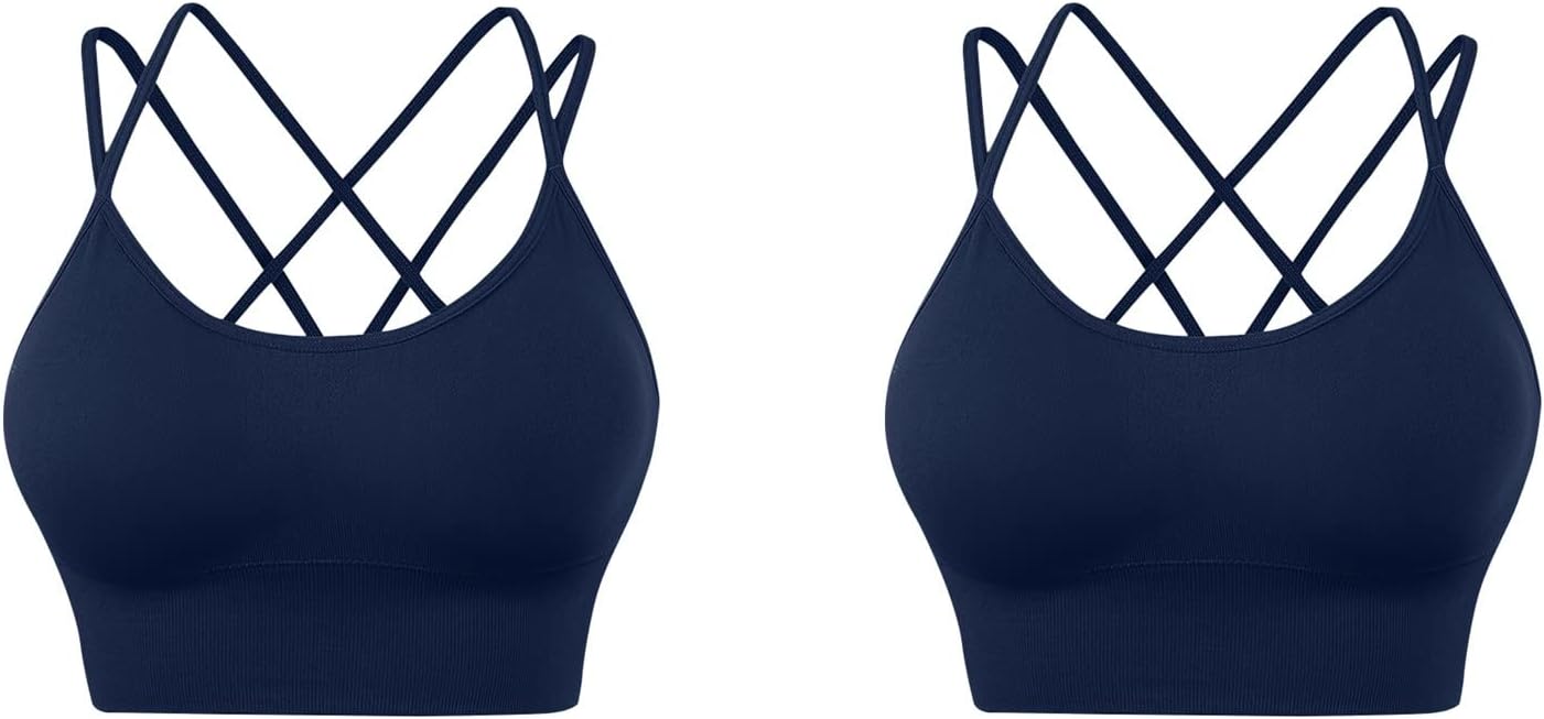 昼夜兼用 ナイトブラ brallete プリンセス 口コミ 補正下着 背中 快適工房 二プレス ナイトブラ ズレない チューブトップブラジャー チューブトップ キャミソール ボディシェイパー