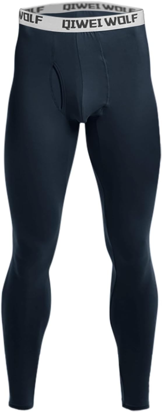 吸 汗 速 乾 レディース あったかパジャマレディース ジュニア スポーツブラ カップ インナー クール ..