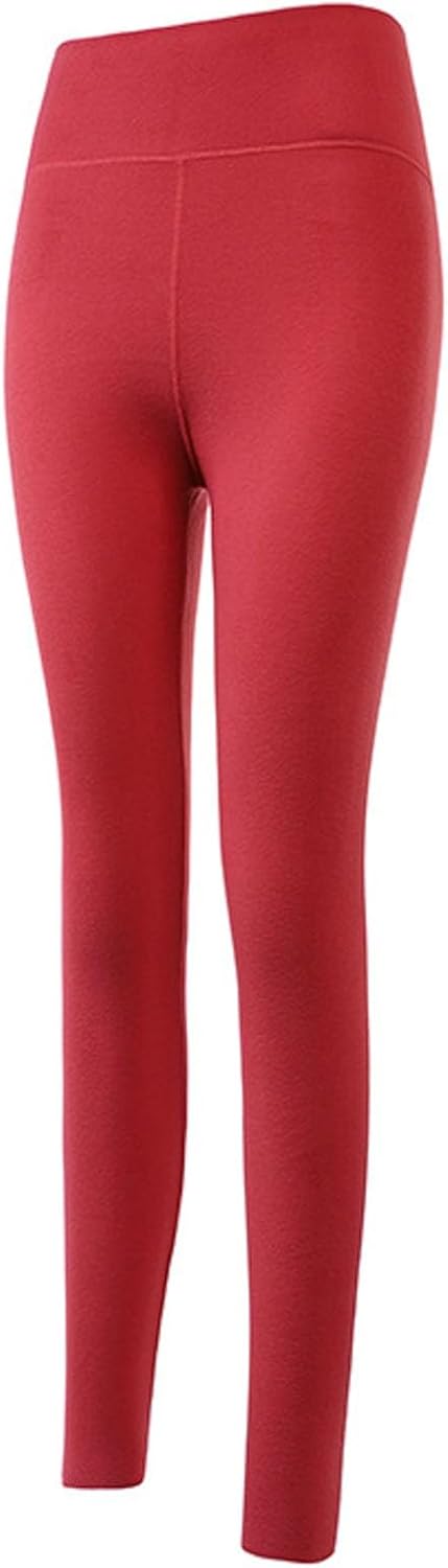 ƥʥ饤դ㤨֥˥  ǥ ꥺ ֥ȥå ߥ åդ   ǥ  ݡĥ֥ 륷 åդʡ ޥT  Ĺµ ʡפβǤʤ7,254ߤˤʤޤ