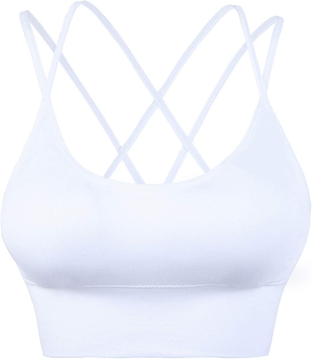 ブラジャー ノンワイヤー ハイサポート 揺れない スポブラ レディース スポーツブラ 速乾 胸が揺れない 柔軟な肌触り 通気性 美胸 ノンワイヤーブラ 快適 着脱しやすい ブラジャー 産後 妊婦 肌優