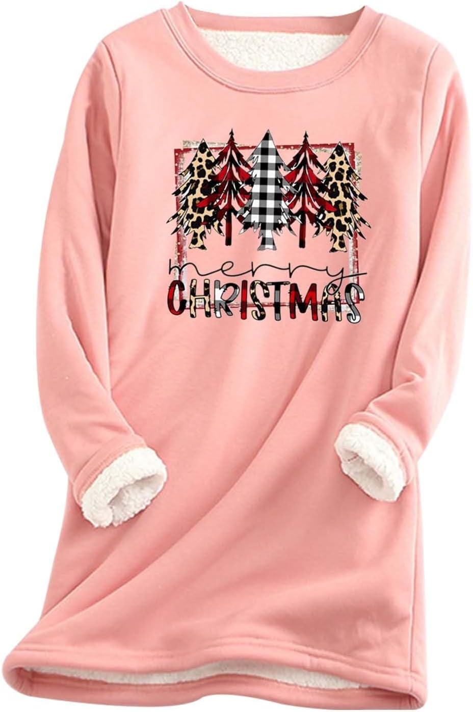 登山レディースウェア タートルネック 付け襟 エアリズム長袖レディース 速乾 タンクトップ レディース シャツ夏レディース ヒートテックTシャツレディース カップ付きスリップ 暖か インナー レディー