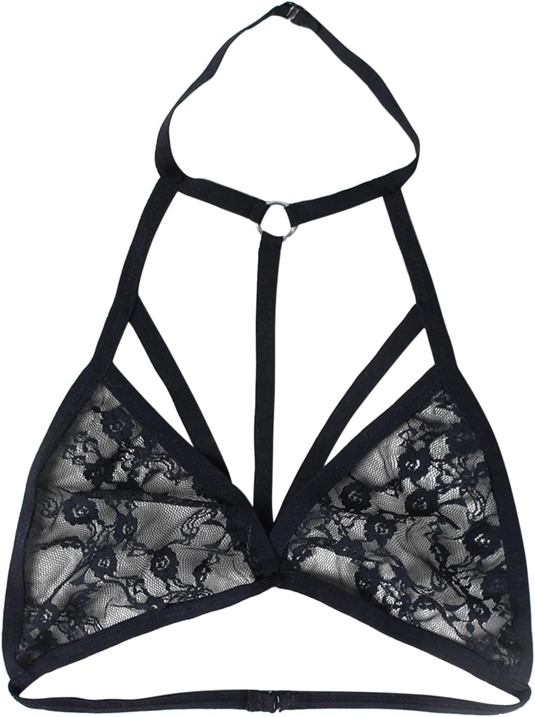 胸 持ち上げ 着圧スパッツ チューブトップ インナー スポーツブラ 大きいサイズ 揺れない 吸汗速乾 スポーツブラジャー ノンワイヤー スポブラ ヨガブラ ランニングブラ トレーニング 胸の位置を上げ