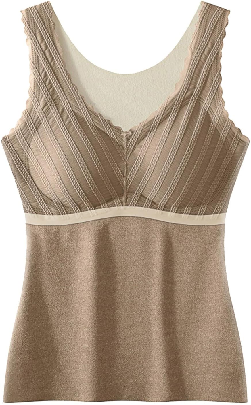 子供 肌着 スポーツブラ 胸つぶし 