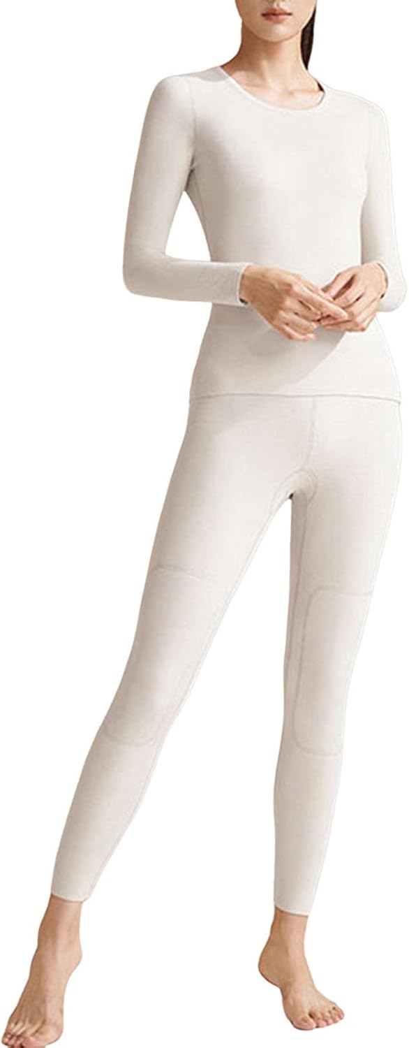 三分丈ショーツ ブラ付きタンクトップ 速乾 晒しブラ 小さく見せる 無印 スポーツブラ セット Bsfine スノボ インナー スポーツうぇあ レディース ロングベスト レディース 冬 胸つふし