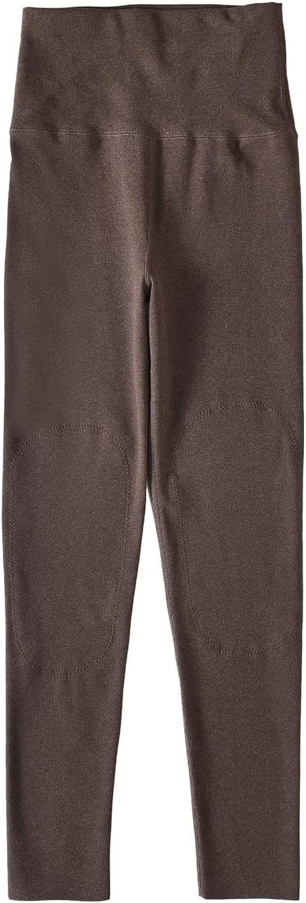 ƥʥ饤դ㤨֥֥ȥå 磻䡼 ܥǥ ǥ ǥ ޥT  ˥ ߥ åդ alhyla ץå󥤥ʡ ϥͥå ǥ ߥפβǤʤ7,909ߤˤʤޤ