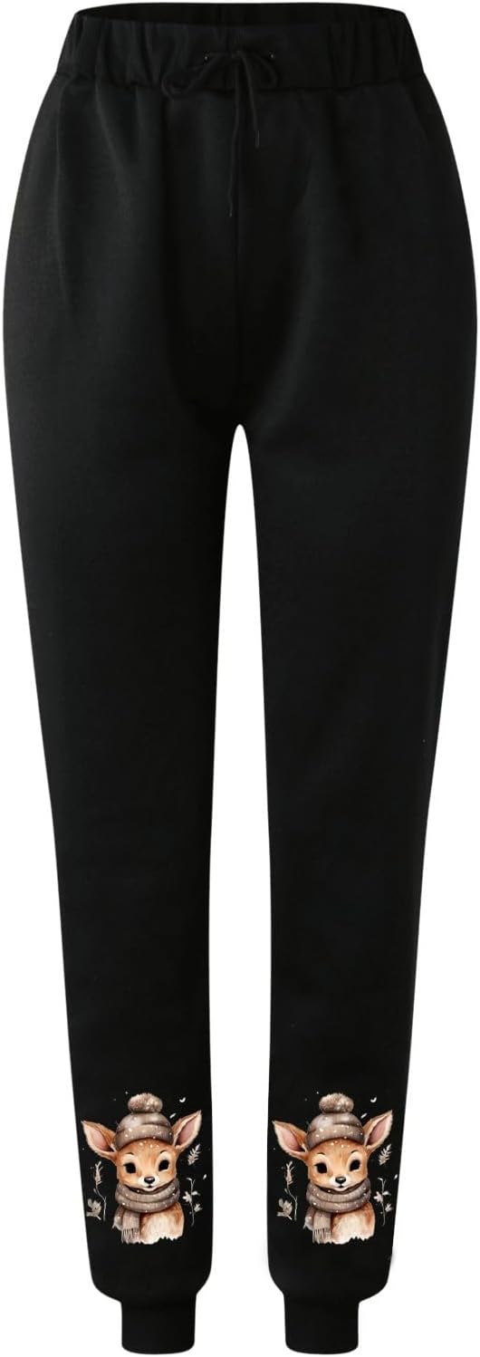 ƥʥ饤դ㤨ֲ å Ĺµ ˥ ǥ ʡĥǥ ѥåT ʤ֥ ݡĥ ǥ  ˥ åդ ȩ ߥ륵ƥ ˥ ֥ȥå פβǤʤ8,277ߤˤʤޤ