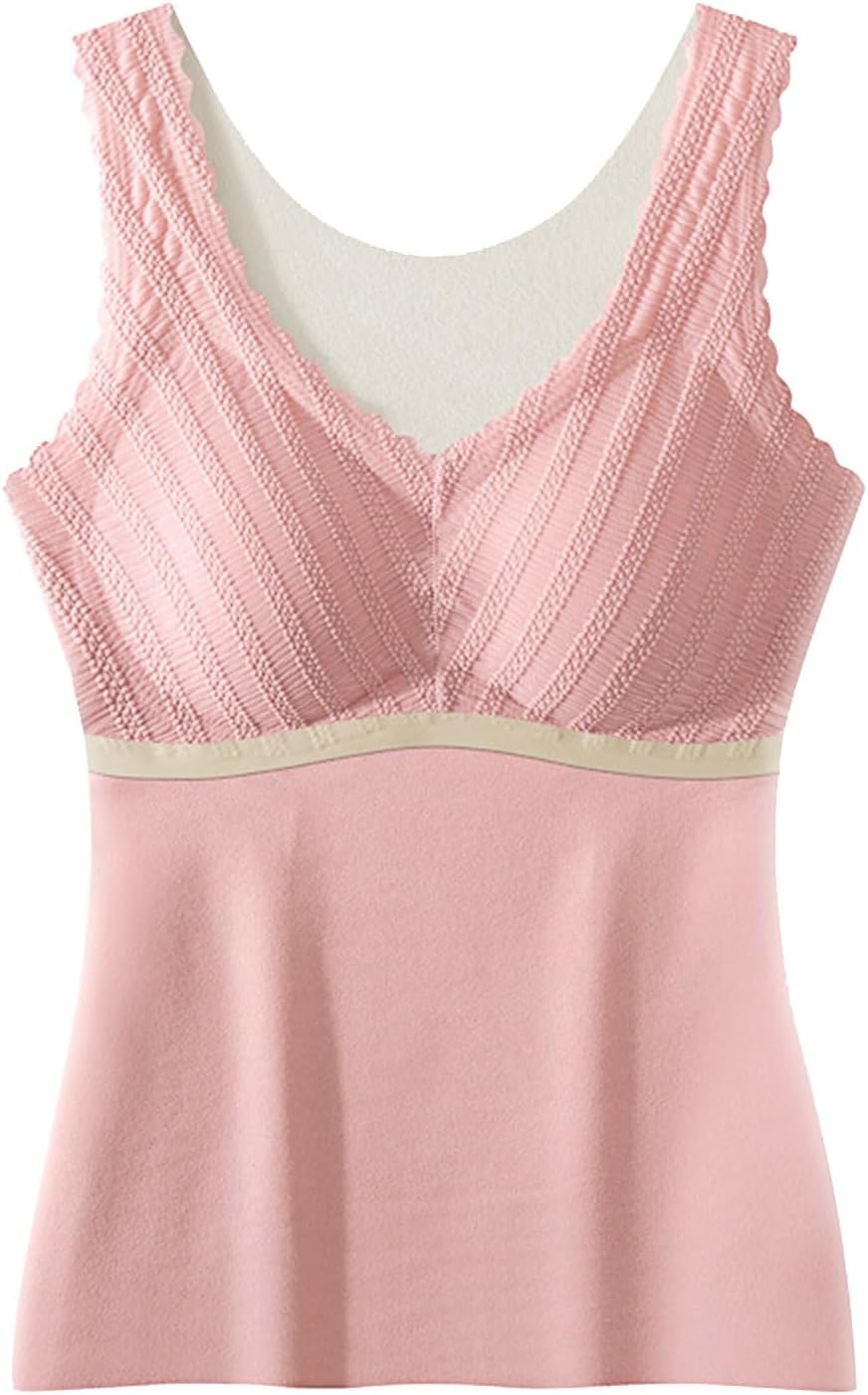 加圧シャツ レディース 長袖インナーカップ付き ナース インナー 夏 ユニセックス 服 スポーツブラ 男..