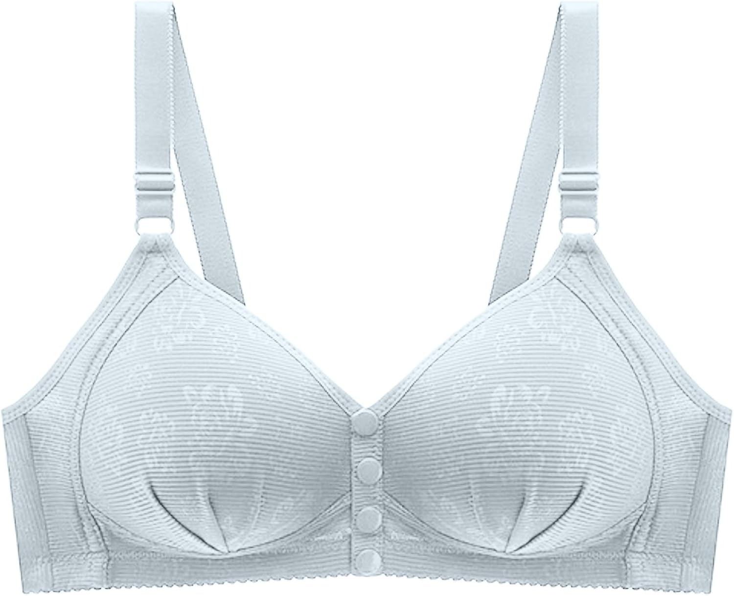 レディース スポーツブラ 大きいサイズ レース 美胸 パット付き ヨガブラジャー レディース インナー ブラジャー 快適 薄手 ストレッチ ブラ カップ付き 補正ブラ 美乳ブラ 無地 ノンワイヤーブラ