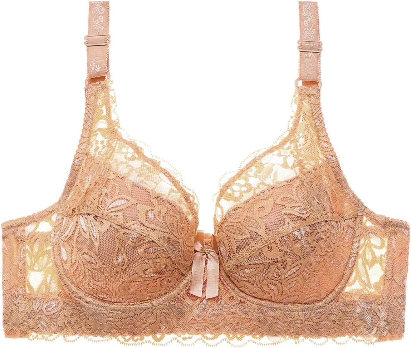 スズブラ 女装 下着 上下セット オフショル インナーブラジャー 寄せブラ バストアップ ブラ ノンワイヤー セット ブラセット b80 チューブトップ 肩紐なし 胸強調 服 ブラ紐 透明 人気レディ