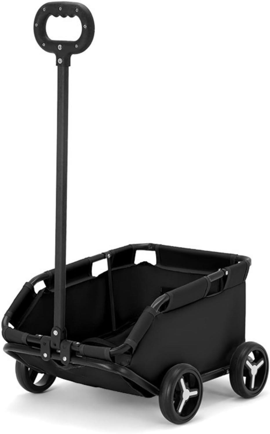 ペットカート犬カート 小型犬犬や猫用の小型ペットベビーカー、旅行用テディベビーカー、軽量折りたた..