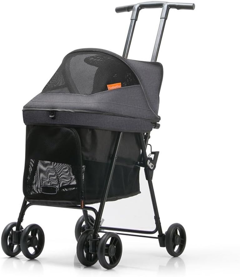 ڥåȥ ǭ ڥåȥ٥ӡ ¿ǽݡ֥ ѥȻإɥåХ ޤꤿ߼ڥåѥХ  ̵ Ѳٽ10Kg (Color : Gray(