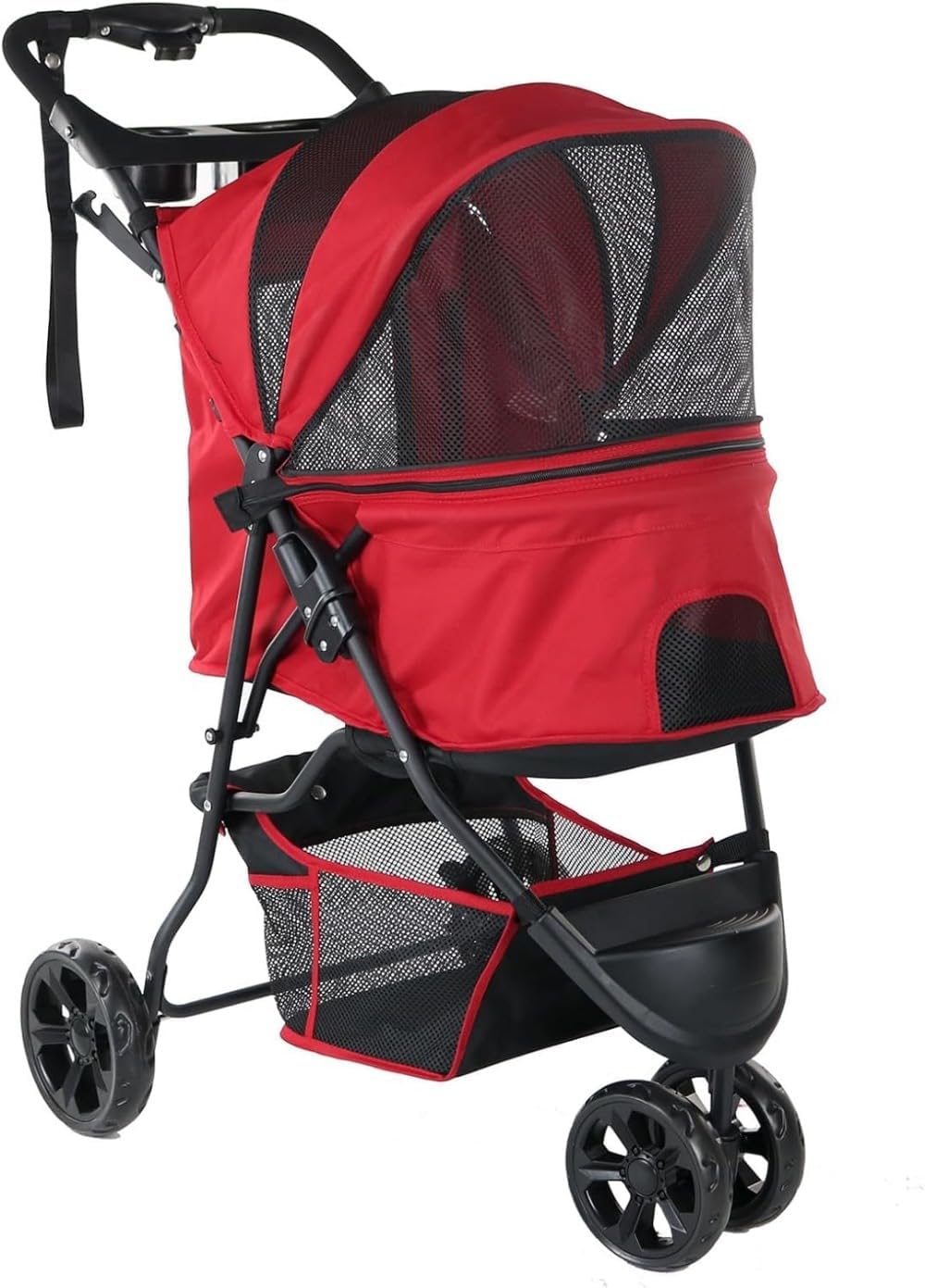 ڥåȥ  Х  淿 ǭ ¿Ƭ  ޤꤿ 3 ڥåȥХ ѥ٥ӡ 360ž إ֥졼դ ӽФɻߥ꡼2դ    Ѳٽ