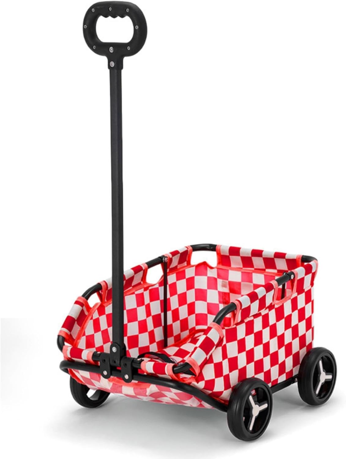 ペットカート犬カート 小型犬犬や猫用の小型ペットベビーカー、旅行用テディベビーカー、軽量折りたた..