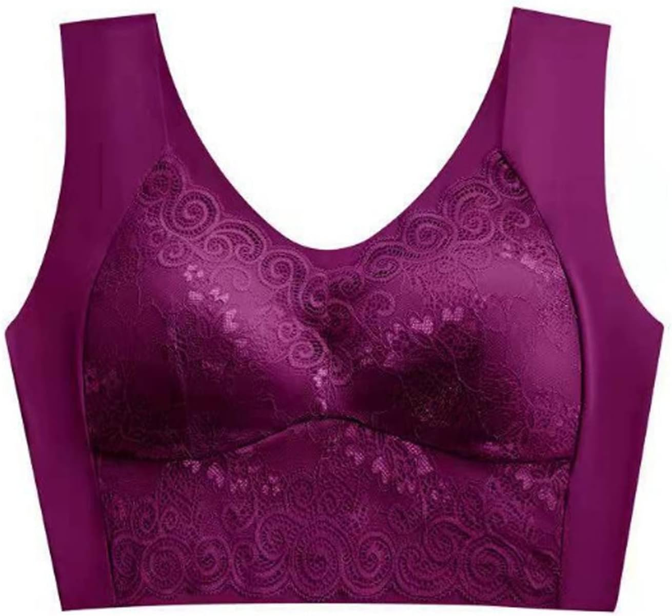 猫背矯正 女性 スポーツブラ 揺れない ブラジャー スポーツブラジャー ランニング ヨガ ブラ しっかりサポート トレーニング ヨガウェア 吸汗速乾 corretor de postura 美姿勢ブラ